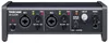 Tascam Us-2X2Hr Usb Produktbild-Vorschau 2