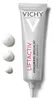 VICHY LIFTACTIV Crema para el contorno de ojos, 15 ml Vista previa de la imagen del producto 3