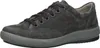 Legero Damen Halbschuhe Tanaro 42 Produktbild-Vorschau 16