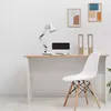 Izoxis 21446 Zásuvka výklopná 2x zásuvka, 2x USB, 1,9 m Náhled obrázku produktu 8