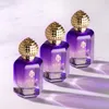 Parfums d’Elmar MOMONA Extrait de Parfum 60ml Produktbild-Vorschau 6