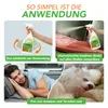 FUTUM 750ml Ameisenspray | Biozidfreies Ameisenmittel | auf Produktbild-Vorschau 4