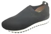 Damen Caprice Schuhe 9-24703-42 schwarz stricken 36 Produktbild-Vorschau 9