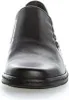 Gabor; Damen-Pumps; 04.443.27; Größe 38 UK 5 Produktbild-Vorschau 17