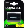 Batterie Duracell pour Nikon D5000 Voir les images du produit 2