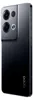Oppo Reno 8 Pro - 17 cm (6,7 Zoll) - 8 GB - 256 GB - 50 MP Podgląd zdjęcia produktu 9