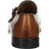 Lloyd Komfort Slipper Herren 31383933333732 Braun 45 EU Produktbild-Vorschau 20