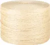 vidaXL Seil 100% Sisal 3 mm 400 m Náhľad obrázku produktu 1