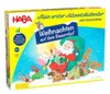 HABA Mein erster Adventskalender, Weihnachten auf dem Produktbild-Vorschau 11