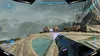 Hra METROID PRIME 4 BEYOND (NSW) Náhľad obrázku produktu 7