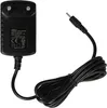 vhbw Ladegerät kompatibel mit Nokia 6125, 6136, 6131, 6110 Produktbild-Vorschau 3