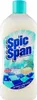 A bottle of cleaning liquid. Produktbild-Vorschau