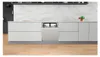 Lave-vaisselle 60cm 14 couverts 44db tout intégrable - Voir les images du produit 6