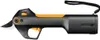 Akku-Gartenschere FISKARS M, Bypass, 8 V inkl. integriertem Produktbild-Vorschau 2