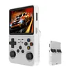 Retro-Handheld-Videospielkonsole, Linux-System, Produktbild-Vorschau 1