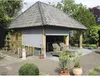 NESLING Coolfit Rollo Grau 2.4 x 1.48 m, Einziehbar, Flach, Produktbild-Vorschau 9