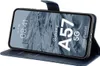 Handyhülle mit Klappe für Galaxy A57 5G, Bizon Case Pocket, Produktbild-Vorschau 5