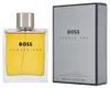 Hugo Boss Nummer Eins Eau de Toilette, 100ml - Klassischer Produktbild-Vorschau 8
