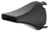 Satin Hair 7 SensoDryer HD780, secador de pelo Vista previa de la imagen del producto 16
