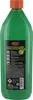 Brennspiritus 1000 ml Produktbild-Vorschau 2