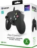 NACON XBOX Compact Controller PRO Produktbild-Vorschau 12