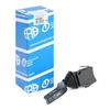 ERA 440228 Lenkstockschalter Kombischalter für OPEL Corsa C Produktbild-Vorschau 2