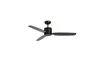 Pepeo Energiespar Deckenventilator Turno 132 cm mit Produktbild-Vorschau 2