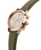 Maserati R8871633007  Watch Epoca Náhled obrázku produktu 8