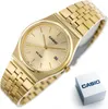 Betrachten Casio ty526920 Produktbild-Vorschau 10