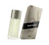 Uomo Eau de Toilette per uomo 100 ml - Bruno Banani Anteprima dell’immagine prodotto 8