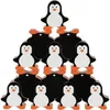 Goki Stapelfiguren Pinguine, 2 Jahr(e), 18 Stück(e), Holz Produktbild-Vorschau 4