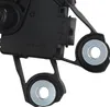 Wischermotor hinten für VW Transporter V VI 1,9 l/2,0 l Produktbild-Vorschau 8