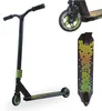 Schildkröt Funsports Kickless, Univerzální, Koloběžka na Náhled obrázku produktu 28