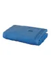 Möve Handtuch Superwuschel" mittelblau 50x100 cm" Produktbild-Vorschau 1