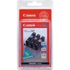 Canon CLI-526 barevná náplň do tiskárny Náhled obrázku produktu 2