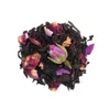 Schwarzer Tee Whittard of Chelsea English Rose, 25 Stk. Produktbild-Vorschau 4
