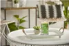 Yankee Candle - Vanilla Lime Signature Tumbler Candle ( Podgląd zdjęcia produktu 4