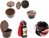 5 x kapsułki dolce gusto wielokrotnego użytku kawy Podgląd zdjęcia produktu 4