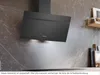 Siemens LC85KDK60  Wandhaube  Touch-Control Produktbild-Vorschau 27