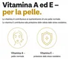 Integratore Pelle Ceramidi CERAMOSIDES con Squalene - 60 Anteprima dell’immagine prodotto 6