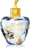 Lolita Lempicka Le Parfum woda perfumowana dla kobiet 30 ml Podgląd zdjęcia produktu 6