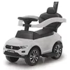 JAMARA VW T-Roc - Junge/Mädchen - 12 Monat( e) - 4 Produktbild-Vorschau 9