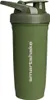 Smartshake Reforce Stainless Steel (900ml) Army Green - Produktbild-Vorschau 1