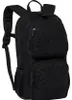 Erima Travel Line Laptoprugzak Zwart 1 Productafbeelding-voorbeeld 3