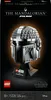 LEGO® Star Wars™ 75328 Elmo Mandaloriano Anteprima dell’immagine prodotto 19