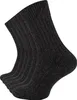 Cotton Prime® Norweger-Socken 6 Paar warme Wintersocken Produktbild-Vorschau 3