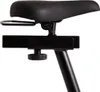 Zipro Boost Gold Black Voir les images du produit 8
