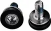 Movimento centrale PROX BSA quadrato 68/124,5 mm Anteprima dell’immagine prodotto 4