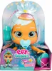 IMC Toys Cry Babies - Stars Babies - Sydney Náhľad obrázku produktu 2