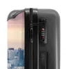 NoBoringSuitcases.com - Großer Koffer XL - Reisekoffer Produktbild-Vorschau 5